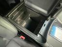 「この車の写真をもっと見たい」「状態が気になる」「この装備はついている?」どんな小さな疑問でもお気軽にお問い合わせください!