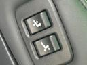 こちらのお車はいかがでしょうか?少しでも気になっていただけましたら是非お問い合わせください!さらにお車の詳細をお送りいたします!