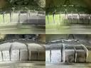 ご購入後の車検やメンテナンスもWECARSにお任せください!自社で整備から修理まで行っておりますので、ご納車後のアフターフォローもお任せください!