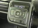 車選びにはお悩みがつきものです!具体的な購入までは検討していないけど車は気になるというお客様も大歓迎です!是非中古車購入の第一歩のお手伝いをさせてください!