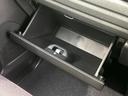 お車に合わせて無料保証以外にも、保証範囲、期間、距離を拡充させた有料保証もご用意しております!中古車の購入が初めてで不安・・・というお客様もご安心ください!