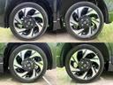 車選びにはお悩みがつきものです!具体的な購入までは検討していないけど車は気になるというお客様も大歓迎です!是非中古車購入の第一歩のお手伝いをさせてください!