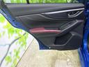 ネットで車を見ていてもイメージが湧かない・・・色々な会社や車がありすぎて何が良いのか分からない・・・そうお考えのお客様!ご相談のみでもOKです!WECARSでは中古車購入の基本をお伝えします!