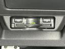 こちらのお車はいかがでしょうか?少しでも気になっていただけましたら是非お問い合わせください!さらにお車の詳細をお送りいたします!
