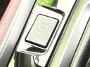 こちらのお車はいかがでしょうか?少しでも気になっていただけましたら是非お問い合わせください!さらにお車の詳細をお送りいたします!