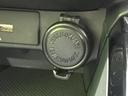 「この車の写真をもっと見たい」「状態が気になる」「この装備はついている?」どんな小さな疑問でもお気軽にお問い合わせください!