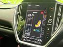 WECARSではほぼ毎日新しい在庫車両を入荷しております!お客様のこだわりを叶える1台がきっとWECARSにあるはずです!