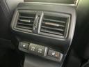 ネットで車を見ていてもイメージが湧かない・・・色々な会社や車がありすぎて何が良いのか分からない・・・そうお考えのお客様!ご相談のみでもOKです!WECARSでは中古車購入の基本をお伝えします!