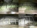 ご購入後の車検やメンテナンスもWECARSにお任せください!自社で整備から修理まで行っておりますので、ご納車後のアフターフォローもお任せください!
