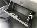 車選びにはお悩みがつきものです!具体的な購入までは検討していないけど車は気になるというお客様も大歓迎です!是非中古車購入の第一歩のお手伝いをさせてください!
