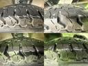 ご購入後の車検やメンテナンスもWECARSにお任せください!自社で整備から修理まで行っておりますので、ご納車後のアフターフォローもお任せください!