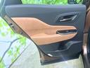ネットで車を見ていてもイメージが湧かない・・・色々な会社や車がありすぎて何が良いのか分からない・・・そうお考えのお客様!ご相談のみでもOKです!WECARSでは中古車購入の基本をお伝えします!