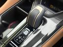 車選びにはお悩みがつきものです!具体的な購入までは検討していないけど車は気になるというお客様も大歓迎です!是非中古車購入の第一歩のお手伝いをさせてください!