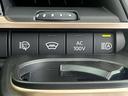 車選びにはお悩みがつきものです!具体的な購入までは検討していないけど車は気になるというお客様も大歓迎です!是非中古車購入の第一歩のお手伝いをさせてください!