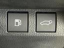 お車に合わせて無料保証以外にも、保証範囲、期間、距離を拡充させた有料保証もご用意しております!中古車の購入が初めてで不安・・・というお客様もご安心ください!