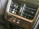 WECARSではほぼ毎日新しい在庫車両を入荷しております!お客様のこだわりを叶える1台がきっとWECARSにあるはずです!