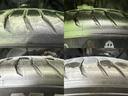 ご購入後の車検やメンテナンスもWECARSにお任せください!自社で整備から修理まで行っておりますので、ご納車後のアフターフォローもお任せください!