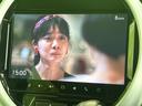 ご購入後の車検やメンテナンスもWECARSにお任せください!自社で整備から修理まで行っておりますので、ご納車後のアフターフォローもお任せください!