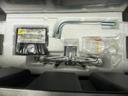 WECARSでは登録(届出)済未使用車や走行距離1万km未満の在庫車も多数ご用意しております!状態は良いものが良いけど、新車は高いな・・・そんなお客様にオススメです!
