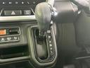 車選びにはお悩みがつきものです!具体的な購入までは検討していないけど車は気になるというお客様も大歓迎です!是非中古車購入の第一歩のお手伝いをさせてください!