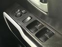 お車に合わせて無料保証以外にも、保証範囲、期間、距離を拡充させた有料保証もご用意しております!中古車の購入が初めてで不安・・・というお客様もご安心ください!