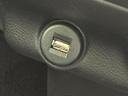 国産車から輸入車まで多様なお客様のニーズのお応えできるように、全国規模で豊富な在庫展開!車のことならWECARSへ!