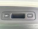 eHEV Z 新品タイヤ/BOSE/保証書/純正 9インチ SDナビ/衝突安全装置/シートヒーター/全方位モニター/車線逸脱防止支援システム/シート 合皮/電動バックドア/ヘッドランプ LED 衝突被害軽減システム(27枚目)