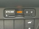 eHEV Z 新品タイヤ/BOSE/保証書/純正 9インチ SDナビ/衝突安全装置/シートヒーター/全方位モニター/車線逸脱防止支援システム/シート 合皮/電動バックドア/ヘッドランプ LED 衝突被害軽減システム(28枚目)