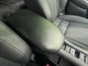eHEV Z 新品タイヤ/BOSE/保証書/純正 9インチ SDナビ/衝突安全装置/シートヒーター/全方位モニター/車線逸脱防止支援システム/シート 合皮/電動バックドア/ヘッドランプ LED 衝突被害軽減システム(35枚目)