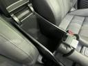 eHEV Z 新品タイヤ/BOSE/保証書/純正 9インチ SDナビ/衝突安全装置/シートヒーター/全方位モニター/車線逸脱防止支援システム/シート 合皮/電動バックドア/ヘッドランプ LED 衝突被害軽減システム(36枚目)