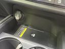 eHEV Z 新品タイヤ/BOSE/保証書/純正 9インチ SDナビ/衝突安全装置/シートヒーター/全方位モニター/車線逸脱防止支援システム/シート 合皮/電動バックドア/ヘッドランプ LED 衝突被害軽減システム(52枚目)