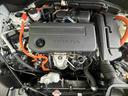 eHEV Z 新品タイヤ/BOSE/保証書/純正 9インチ SDナビ/衝突安全装置/シートヒーター/全方位モニター/車線逸脱防止支援システム/シート 合皮/電動バックドア/ヘッドランプ LED 衝突被害軽減システム(61枚目)