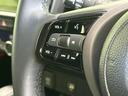eHEVブラックスタイル 純正 9インチ ナビ/ホンダセンシング/車線逸脱防止支援システム/ドライブレコーダー 純正/ヘッドランプ LED/USBジャック/ETC/EBD付ABS/横滑り防止装置/アイドリングストップ ドラレコ(27枚目)