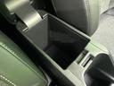 eHEVブラックスタイル 純正 9インチ ナビ/ホンダセンシング/車線逸脱防止支援システム/ドライブレコーダー 純正/ヘッドランプ LED/USBジャック/ETC/EBD付ABS/横滑り防止装置/アイドリングストップ ドラレコ(31枚目)