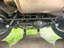 4WD JC 保証書/純正 8インチ SDナビ/衝突安全装置/シートヒーター/車線逸脱防止支援システム/ドライブレコーダー 前後/ヘッドランプ LED/Bluetooth接続/ETC/EBD付ABS ワンオーナー(48枚目)