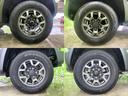 4WD JC 保証書/純正 8インチ SDナビ/衝突安全装置/シートヒーター/車線逸脱防止支援システム/ドライブレコーダー 前後/ヘッドランプ LED/Bluetooth接続/ETC/EBD付ABS ワンオーナー(54枚目)