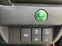 ハイブリッド・Sホンダセンシング 新品タイヤ/純正エアロ/純正 SDナビ/ヘッドランプ LED/ETC/EBD付ABS/横滑り防止装置/アイドリングストップ/フルセグTV/エアバッグ 運転席/エアバッグ 助手席/エアバッグ サイド(27枚目)