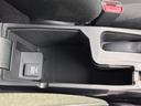 ハイブリッド・Sホンダセンシング 新品タイヤ/純正エアロ/純正 SDナビ/ヘッドランプ LED/ETC/EBD付ABS/横滑り防止装置/アイドリングストップ/フルセグTV/エアバッグ 運転席/エアバッグ 助手席/エアバッグ サイド(32枚目)