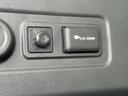 4WD G e-4ORCE 新品タイヤ/サンルーフ/BOSE/保証書/純正 SDナビ/インテリジェントルームミラー/衝突安全装置/シートヒーター/アラウンドビューモニター/車線逸脱防止支援システム/シート 合皮/プロパイロット(26枚目)
