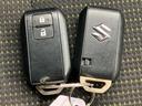 ４ＷＤ　ＸＣ　保証書／社外　ＳＤナビ／セーフティサポート（スズキ）／シートヒーター　前席／車線逸脱防止支援システム／ヘッドランプ　ＬＥＤ／Ｂｌｕｅｔｏｏｔｈ接続／ＥＴＣ／ＡＢＳ／横滑り防止装置　衝突被害軽減システム（41枚目）