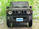 ４ＷＤ　ＸＣ　保証書／社外　ＳＤナビ／セーフティサポート（スズキ）／シートヒーター　前席／車線逸脱防止支援システム／ヘッドランプ　ＬＥＤ／Ｂｌｕｅｔｏｏｔｈ接続／ＥＴＣ／ＡＢＳ／横滑り防止装置　衝突被害軽減システム（42枚目）
