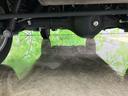 ４ＷＤ　ＸＣ　保証書／社外　ＳＤナビ／セーフティサポート（スズキ）／シートヒーター　前席／車線逸脱防止支援システム／ヘッドランプ　ＬＥＤ／Ｂｌｕｅｔｏｏｔｈ接続／ＥＴＣ／ＡＢＳ／横滑り防止装置　衝突被害軽減システム（44枚目）