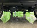 ４ＷＤ　ＸＣ　保証書／社外　ＳＤナビ／セーフティサポート（スズキ）／シートヒーター　前席／車線逸脱防止支援システム／ヘッドランプ　ＬＥＤ／Ｂｌｕｅｔｏｏｔｈ接続／ＥＴＣ／ＡＢＳ／横滑り防止装置　衝突被害軽減システム（45枚目）