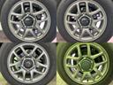 ４ＷＤ　ＸＣ　保証書／社外　ＳＤナビ／セーフティサポート（スズキ）／シートヒーター　前席／車線逸脱防止支援システム／ヘッドランプ　ＬＥＤ／Ｂｌｕｅｔｏｏｔｈ接続／ＥＴＣ／ＡＢＳ／横滑り防止装置　衝突被害軽減システム（50枚目）