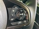 Ｇ・Ｌホンダセンシング　新品タイヤ／保証書／純正　ＳＤナビ／電動スライドドア／ドライブレコーダー　純正／ヘッドランプ　ＬＥＤ／Ｂｌｕｅｔｏｏｔｈ接続／ＥＴＣ／ＥＢＤ付ＡＢＳ／横滑り防止装置／アイドリングストップ　バックカメラ（32枚目）