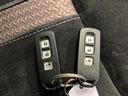 Ｇ・Ｌホンダセンシング　新品タイヤ／保証書／純正　ＳＤナビ／電動スライドドア／ドライブレコーダー　純正／ヘッドランプ　ＬＥＤ／Ｂｌｕｅｔｏｏｔｈ接続／ＥＴＣ／ＥＢＤ付ＡＢＳ／横滑り防止装置／アイドリングストップ　バックカメラ（43枚目）