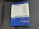 Ｓ　保証書／社外　ＳＤナビ／ヘッドランプ　ＬＥＤ／Ｂｌｕｅｔｏｏｔｈ接続／ＥＴＣ／ＥＢＤ付ＡＢＳ／横滑り防止装置／クルーズコントロール／バックモニター／フルセグＴＶ／エアバッグ　運転席　バックカメラ（34枚目）
