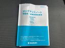 ４ＷＤ　ＪＣ　新品タイヤ／保証書／ディスプレイオーディオ／衝突安全装置／シートヒーター／車線逸脱防止支援システム／ヘッドランプ　ＬＥＤ／ＥＴＣ／ＥＢＤ付ＡＢＳ／横滑り防止装置／エアバッグ　運転席　ＬＥＤヘッドランプ（36枚目）