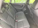 ＲＡＶ４ ４ＷＤ　Ｇ　Ｚパッケージ　新品タイヤ／保証書／ディスプレイオーディオ＋ナビ９インチ／デジタルインナーミラー／衝突安全装置／シートヒーター／全方位モニター／車線逸脱防止支援システム／シート　合皮／電動バックドア　全周囲カメラ（5枚目）