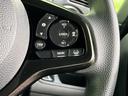 Ｇ・Ｌホンダセンシング　新品タイヤ／ディスプレイオーディオ／ホンダセンシング／電動スライドドア／車線逸脱防止支援システム／ヘッドランプ　ＬＥＤ／ＵＳＢジャック／ＨＤＭＩ接続／ＥＴＣ／ＥＢＤ付ＡＢＳ／横滑り防止装置（30枚目）